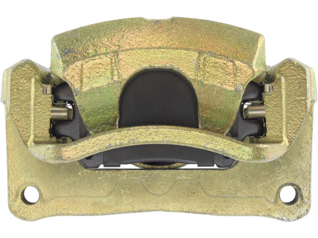 Disc Brake Caliper Centric Parts 142.44220