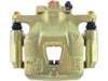 Disc Brake Caliper Centric Parts 142.44220