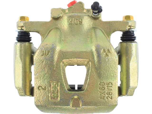 Disc Brake Caliper Centric Parts 142.44220