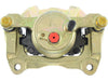 Disc Brake Caliper Centric Parts 142.44221