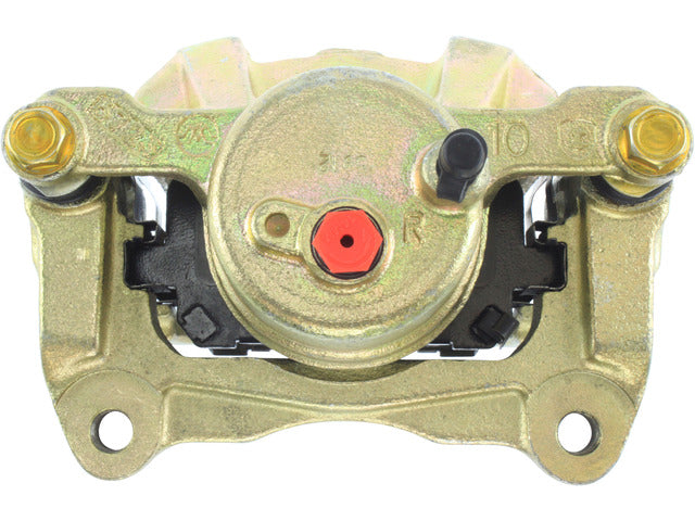 Disc Brake Caliper Centric Parts 142.44221