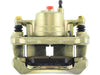 Disc Brake Caliper Centric Parts 142.44221