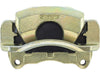 Disc Brake Caliper Centric Parts 142.44221