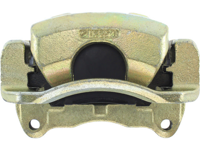 Disc Brake Caliper Centric Parts 142.44221