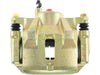 Disc Brake Caliper Centric Parts 142.44221