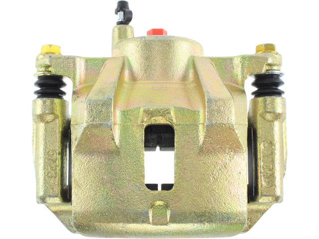Disc Brake Caliper Centric Parts 142.44221