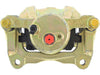 Disc Brake Caliper Centric Parts 142.44222