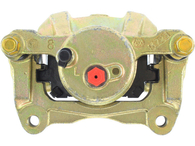 Disc Brake Caliper Centric Parts 142.44222