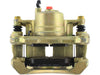Disc Brake Caliper Centric Parts 142.44222