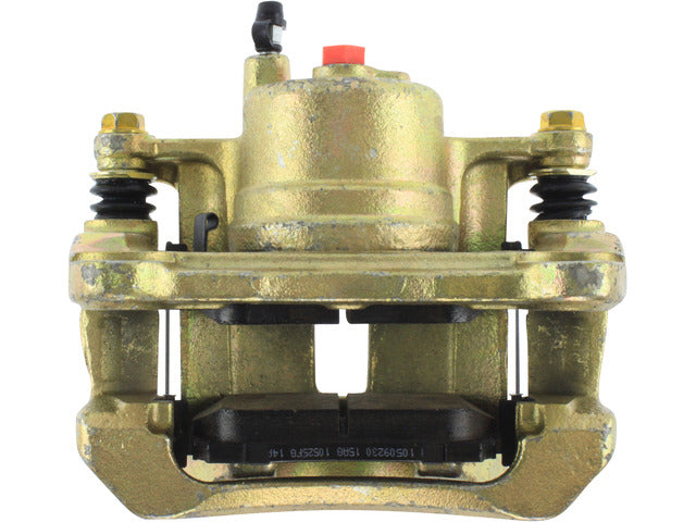 Disc Brake Caliper Centric Parts 142.44222