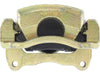 Disc Brake Caliper Centric Parts 142.44222