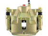Disc Brake Caliper Centric Parts 142.44222