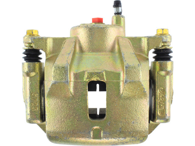 Disc Brake Caliper Centric Parts 142.44222