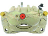 Disc Brake Caliper Centric Parts 142.44223