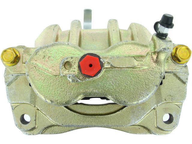 Disc Brake Caliper Centric Parts 142.44223