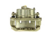 Disc Brake Caliper Centric Parts 142.44223