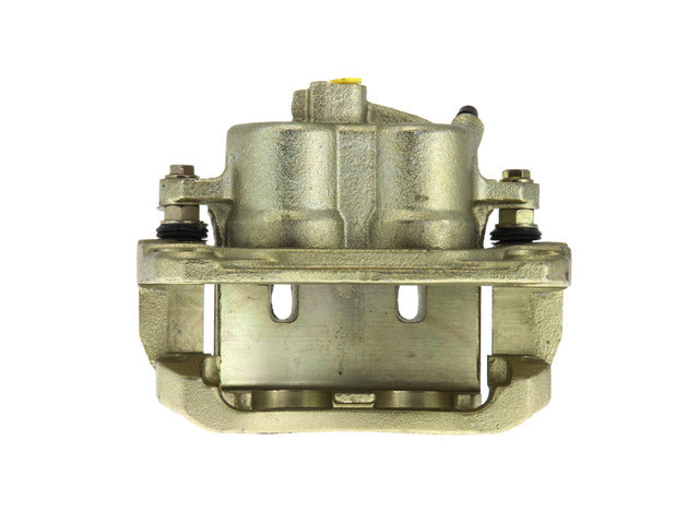 Disc Brake Caliper Centric Parts 142.44223