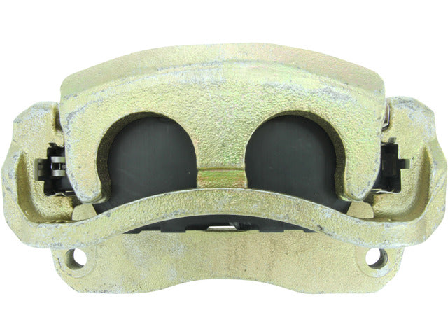 Disc Brake Caliper Centric Parts 142.44223