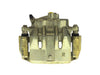 Disc Brake Caliper Centric Parts 142.44223