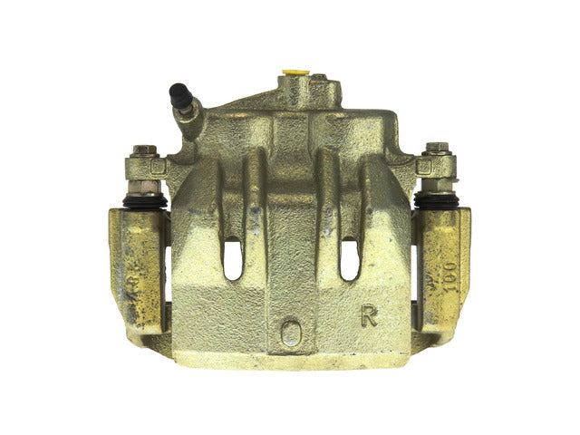 Disc Brake Caliper Centric Parts 142.44223