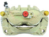 Disc Brake Caliper Centric Parts 142.44224