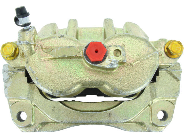 Disc Brake Caliper Centric Parts 142.44224