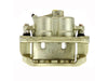 Disc Brake Caliper Centric Parts 142.44224