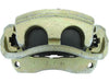 Disc Brake Caliper Centric Parts 142.44224