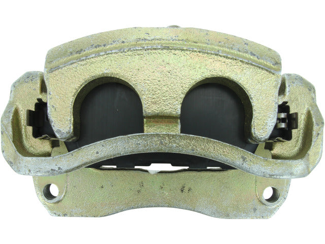 Disc Brake Caliper Centric Parts 142.44224