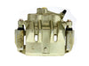 Disc Brake Caliper Centric Parts 142.44224