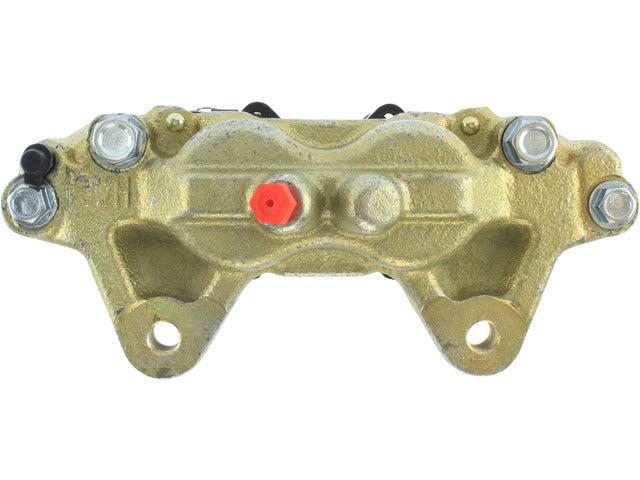 Disc Brake Caliper Centric Parts 142.44227