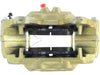 Disc Brake Caliper Centric Parts 142.44227