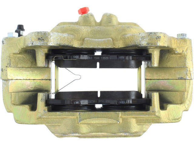 Disc Brake Caliper Centric Parts 142.44227