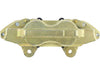 Disc Brake Caliper Centric Parts 142.44227