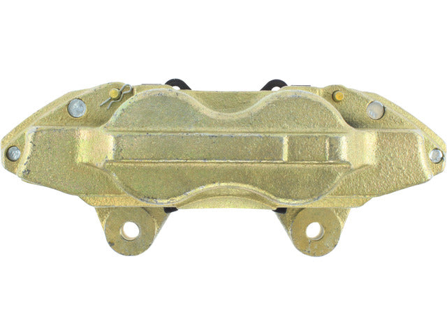 Disc Brake Caliper Centric Parts 142.44227