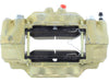 Disc Brake Caliper Centric Parts 142.44227