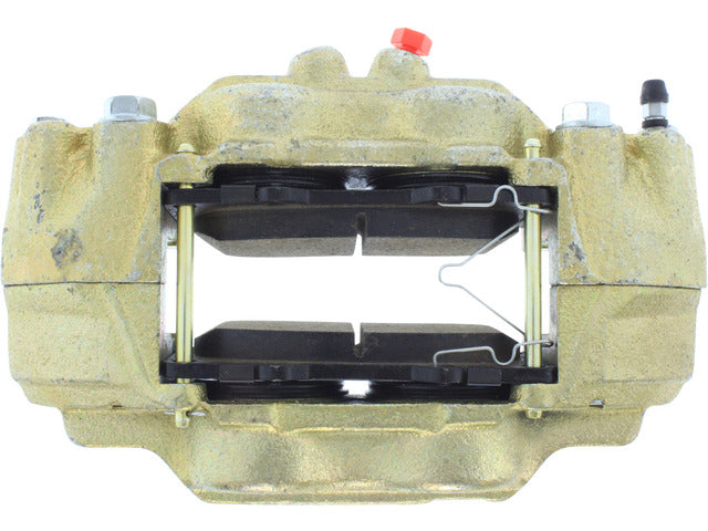 Disc Brake Caliper Centric Parts 142.44227