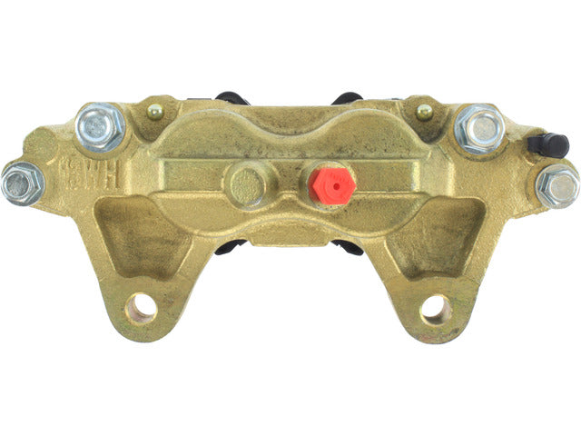 Disc Brake Caliper Centric Parts 142.44228