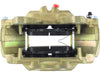 Disc Brake Caliper Centric Parts 142.44228