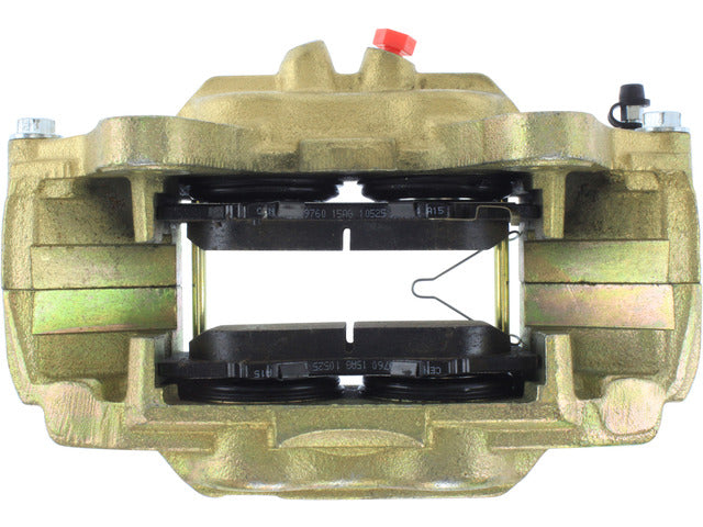 Disc Brake Caliper Centric Parts 142.44228