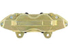 Disc Brake Caliper Centric Parts 142.44228