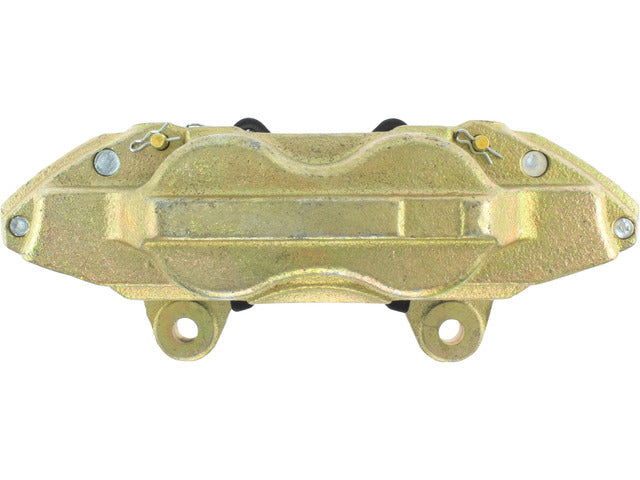 Disc Brake Caliper Centric Parts 142.44228