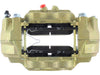 Disc Brake Caliper Centric Parts 142.44228