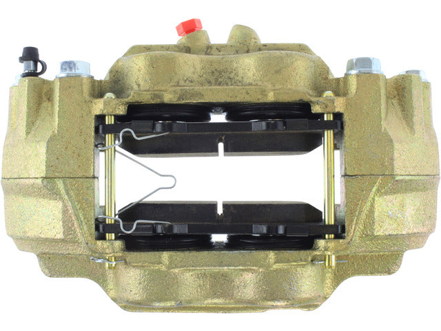 Disc Brake Caliper Centric Parts 142.44228