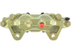 Disc Brake Caliper Centric Parts 142.44231