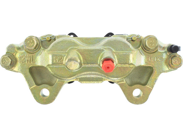 Disc Brake Caliper Centric Parts 142.44231