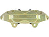 Disc Brake Caliper Centric Parts 142.44231