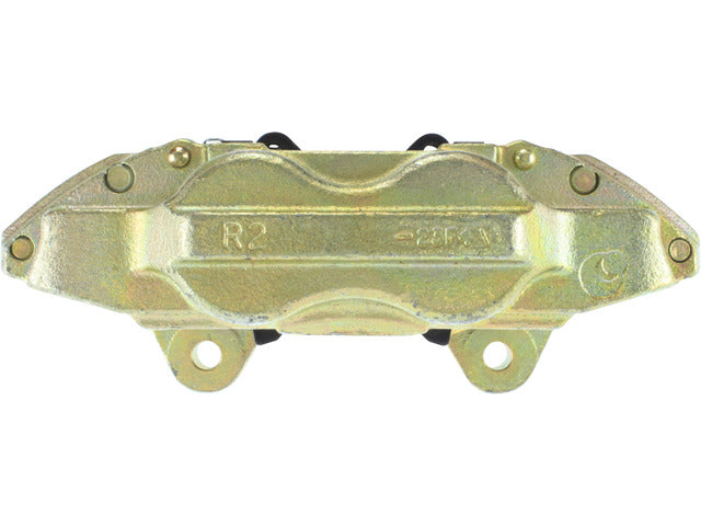 Disc Brake Caliper Centric Parts 142.44231