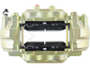 Disc Brake Caliper Centric Parts 142.44231