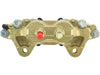 Disc Brake Caliper Centric Parts 142.44232